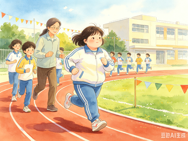 第414篇：汉中市西安中童儿童康复医院心身科干预效果怎么样？开学压力大、抽动眨眼加重怎么办｜心身科