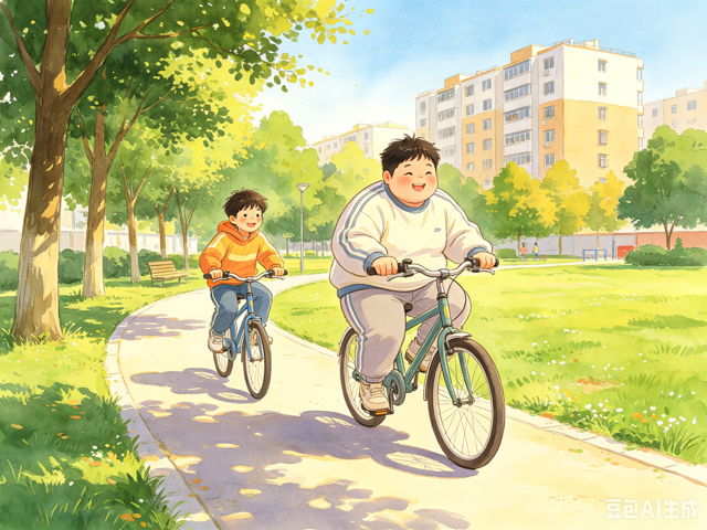 第326篇：商洛市西安中童儿童康复医院心身科治疗费用怎么样？贵不贵？开学摸底考、月考前紧张到睡不着｜心身科