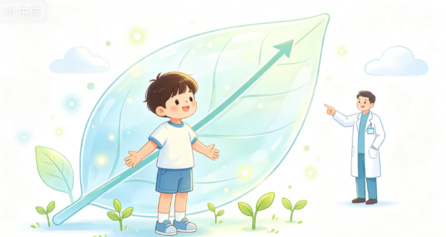 第225篇：延安市西安中童儿童康复医院心身科水平怎么样？秋季情绪走低、孩子闷闷不乐要紧吗｜心身科