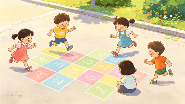 第101篇：延安市西安中童儿童康复医院心身科怎么样？9月开学孩子厌学抵触、不肯返校怎么办｜心身科