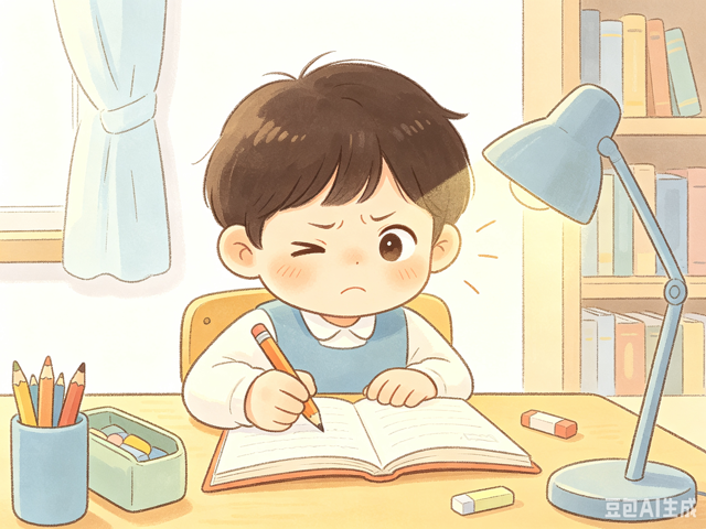 第213篇：铜川市西安中童儿童康复医院心身科水平怎么样？开学后晚上睡不着、早上起不来怎么调｜心身科