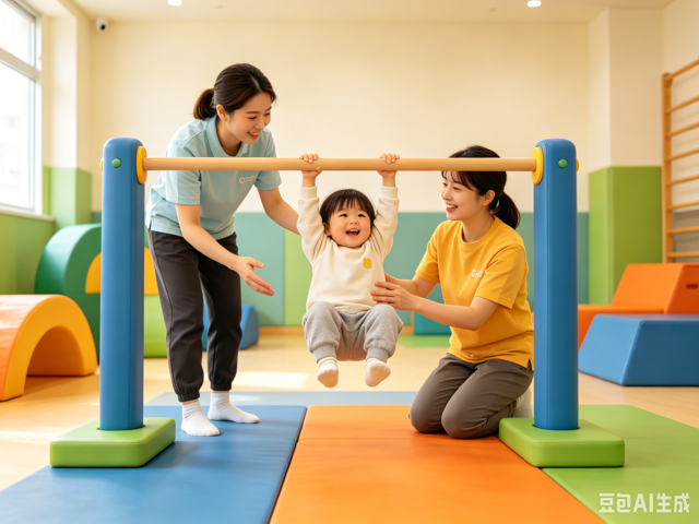 第93篇：铜川市西安中童儿童康复医院心身科怎么样？开学后晚上睡不着、早上起不来怎么调｜心身科