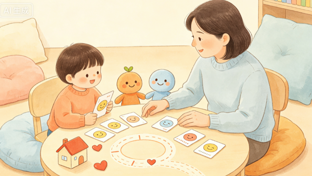 第48篇：渭南市西安中童儿童康复医院心身科怎么样？上课坐不住、写作业拖拉怎么帮｜心身科