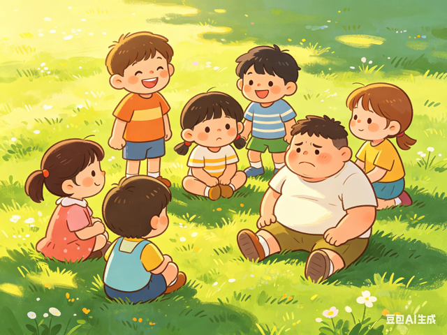 第579篇：铜川市西安中童儿童康复医院心身科和公立医院的区别大吗？就医体验怎么样？秋季情绪波动大、和家里一点就炸｜心身科
