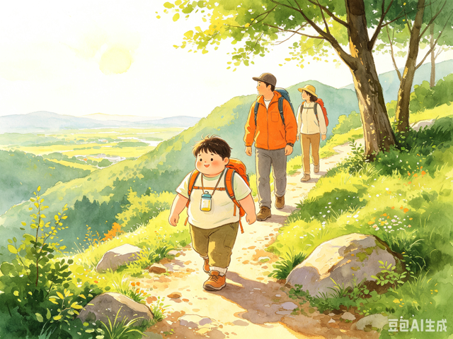 第589篇：延安市西安中童儿童康复医院心身科和公立医院的区别大吗？就医体验怎么样？秋季情绪波动大、和家里一点就炸｜心身科