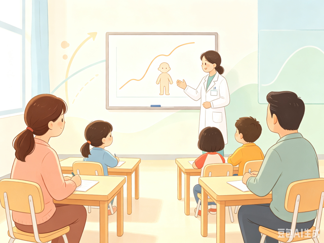 第70篇：安康市西安中童儿童康复医院心身科怎么样？9月开学孩子紧张心慌、怕返校怎么缓解｜心身科