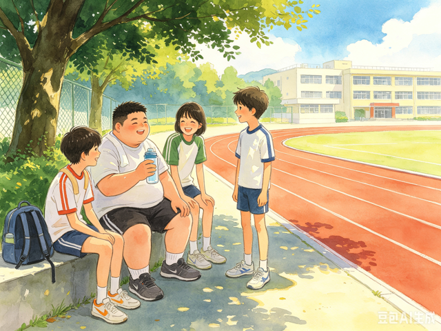 相关阅读