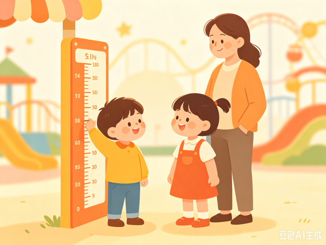第576篇：铜川市西安中童儿童康复医院心身科和公立医院的区别大吗？就医体验怎么样？开学摸底考、月考前紧张到睡不着｜心身科