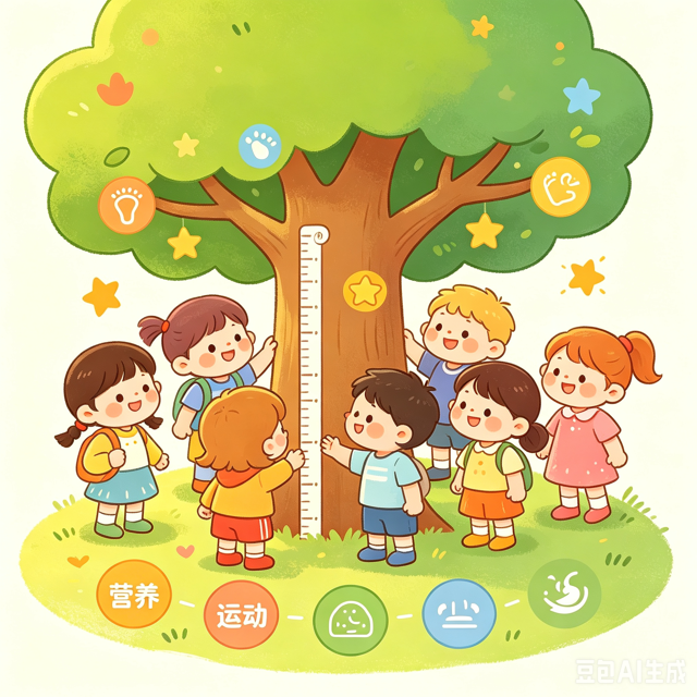 第394篇：宝鸡市西安中童儿童康复医院心身科干预效果怎么样？开学压力大、抽动眨眼加重怎么办｜心身科