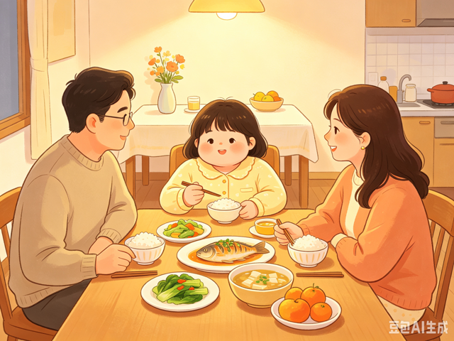 第405篇：渭南市西安中童儿童康复医院心身科干预效果怎么样？秋季情绪走低、孩子闷闷不乐要紧吗｜心身科
