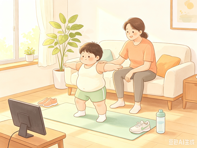 相关阅读