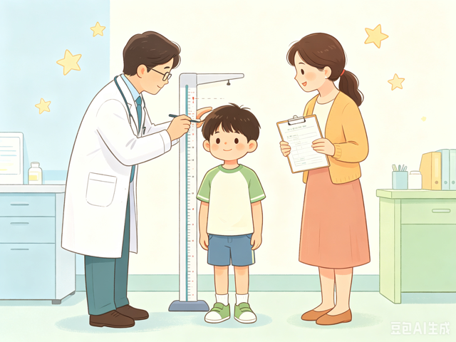 宝鸡市孩子尿床先做啥评估？别一上来就限水