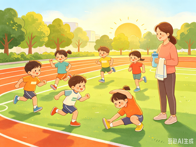 第338篇：铜川市西安中童儿童康复医院心身科治疗费用怎么样？贵不贵？上课坐不住、写作业拖拉怎么帮｜心身科