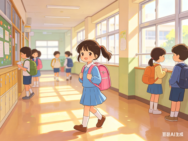 第337篇：铜川市西安中童儿童康复医院心身科治疗费用怎么样？贵不贵？新学期怕交不到朋友、不敢举手发言｜心身科