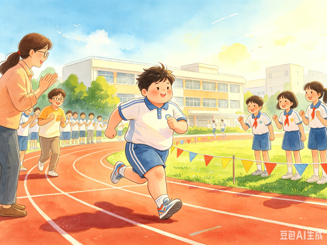 第572篇：铜川市西安中童儿童康复医院心身科和公立医院的区别大吗？就医体验怎么样？开学收心难、手机放不下怎么管｜心身科