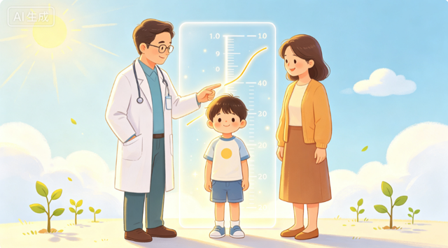 第228篇：延安市西安中童儿童康复医院心身科水平怎么样？上课坐不住、写作业拖拉怎么帮｜心身科