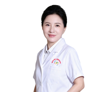 刘睿